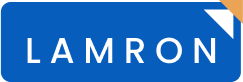 Lamron Analysts