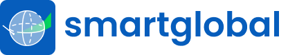 smartglobal